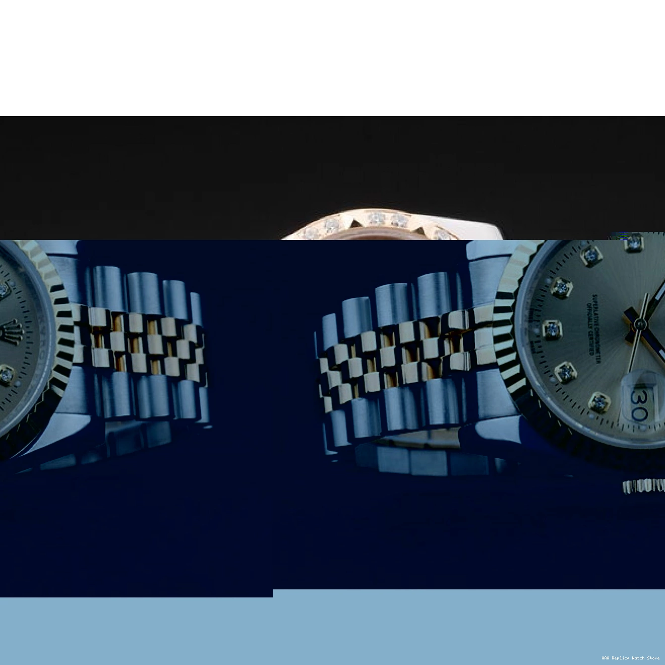 Aaa replica watch Mechanism-srl41 Swiss Datejust Rolex 0725